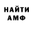Канабис Bruce Banner Hans Vihta