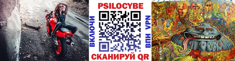 Псилоцибиновые грибы Magic Shrooms  OMG вход  Томилино 